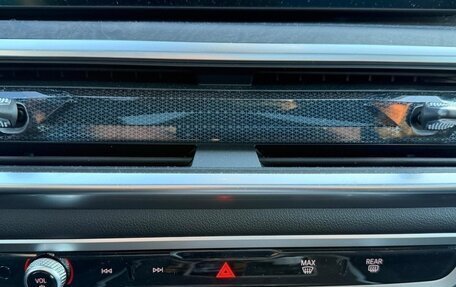 BMW X7, 2025 год, 14 730 000 рублей, 18 фотография