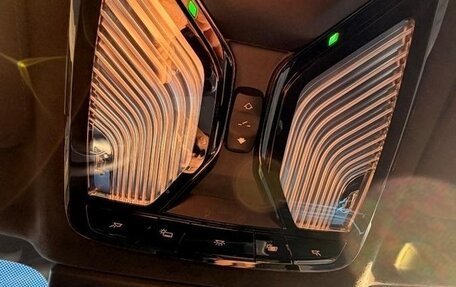 BMW X7, 2025 год, 14 730 000 рублей, 17 фотография