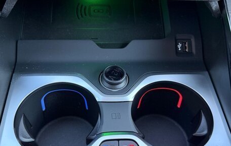 BMW X7, 2025 год, 14 730 000 рублей, 20 фотография