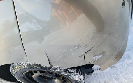 Peugeot 308 II, 2011 год, 297 000 рублей, 9 фотография