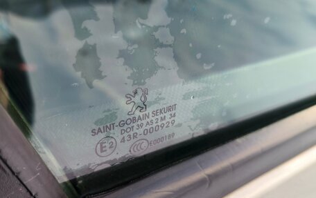 Peugeot 308 II, 2011 год, 297 000 рублей, 10 фотография