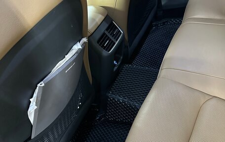 Hyundai Sonata VIII, 2023 год, 3 900 000 рублей, 7 фотография