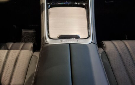 CheryExeed TXL, 2024 год, 4 200 000 рублей, 18 фотография