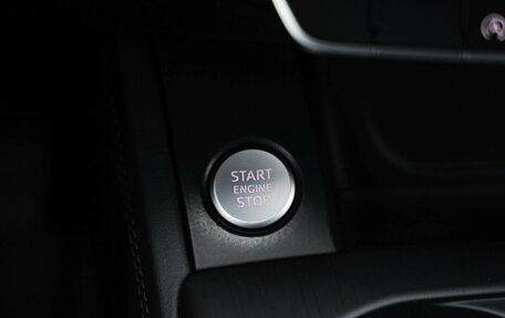 Audi A4, 2016 год, 2 129 000 рублей, 18 фотография