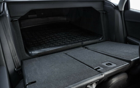 Audi A4, 2016 год, 2 129 000 рублей, 31 фотография