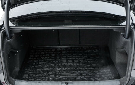 Audi A4, 2016 год, 2 129 000 рублей, 32 фотография