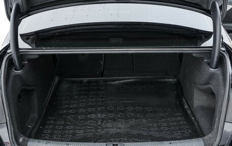 Audi A4, 2016 год, 2 129 000 рублей, 33 фотография