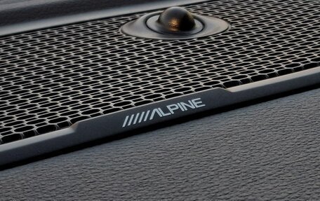 Rambler 1500, 2022 год, 9 600 000 рублей, 20 фотография