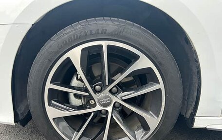 Audi A3, 2021 год, 1 449 333 рублей, 18 фотография