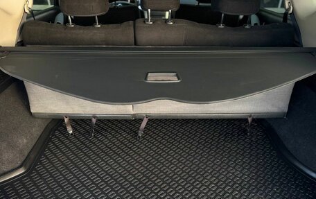 Nissan Murano, 2013 год, 1 670 000 рублей, 8 фотография