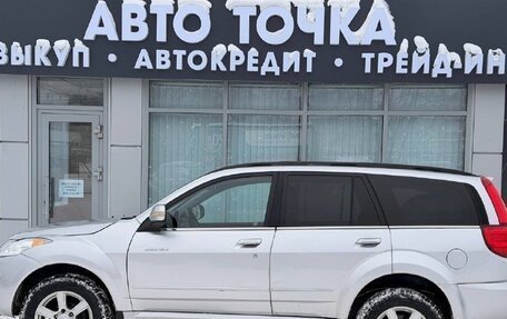 Great Wall Hover H5, 2014 год, 819 000 рублей, 7 фотография