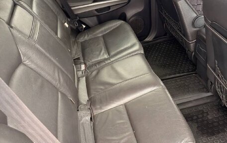 Great Wall Hover H5, 2014 год, 819 000 рублей, 10 фотография