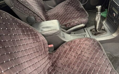 Great Wall Hover H5, 2014 год, 819 000 рублей, 11 фотография