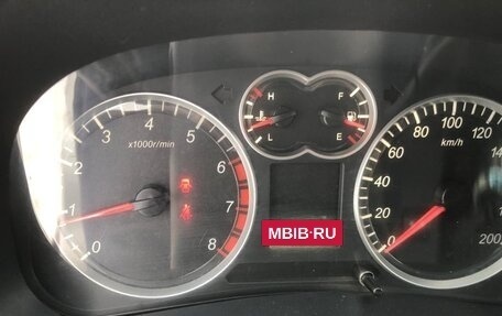 Great Wall Hover H5, 2014 год, 819 000 рублей, 8 фотография