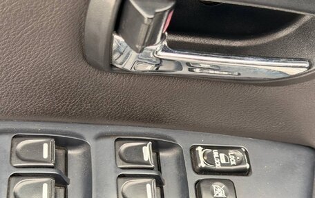 Great Wall Hover H5, 2014 год, 819 000 рублей, 14 фотография