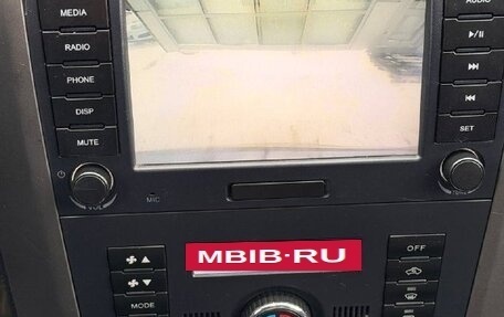 Great Wall Hover H5, 2014 год, 819 000 рублей, 15 фотография