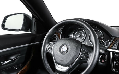 BMW 4 серия, 2013 год, 2 057 000 рублей, 17 фотография