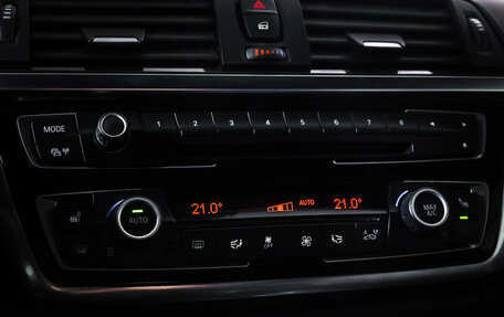 BMW 4 серия, 2013 год, 2 057 000 рублей, 18 фотография