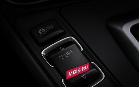 BMW 4 серия, 2013 год, 2 057 000 рублей, 19 фотография