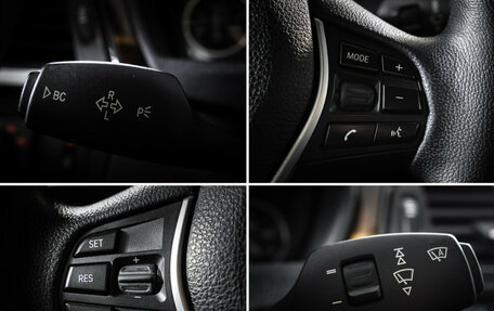 BMW 4 серия, 2013 год, 2 057 000 рублей, 21 фотография