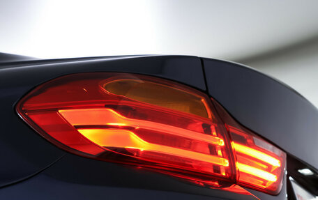 BMW 4 серия, 2013 год, 2 057 000 рублей, 23 фотография