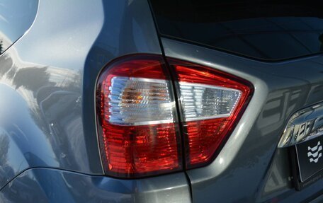 Nissan Terrano III, 2021 год, 1 850 000 рублей, 10 фотография