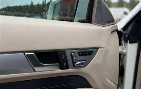 Mercedes-Benz E-Класс, 2013 год, 1 799 999 рублей, 15 фотография