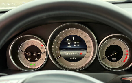 Mercedes-Benz E-Класс, 2013 год, 1 799 999 рублей, 17 фотография