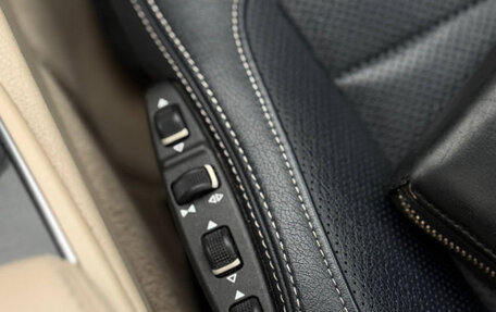 Mercedes-Benz E-Класс, 2013 год, 1 799 999 рублей, 19 фотография