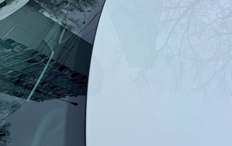 Skoda Rapid I, 2015 год, 1 195 000 рублей, 12 фотография