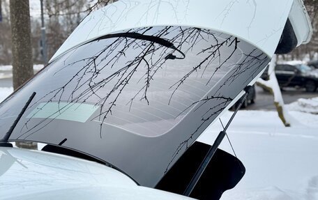 Skoda Rapid I, 2015 год, 1 195 000 рублей, 13 фотография