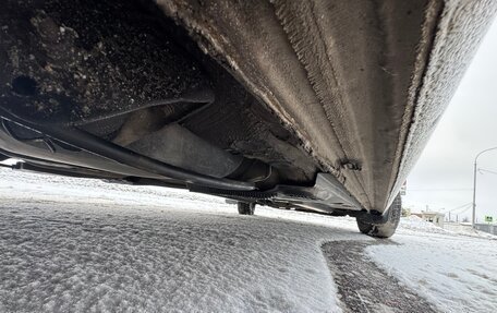 Skoda Rapid I, 2015 год, 1 195 000 рублей, 40 фотография