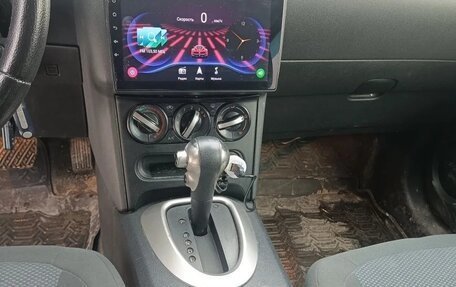 Nissan Qashqai, 2013 год, 1 130 000 рублей, 17 фотография