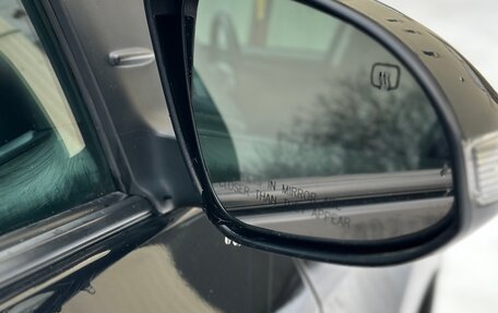 Toyota Corolla, 2017 год, 1 530 000 рублей, 7 фотография