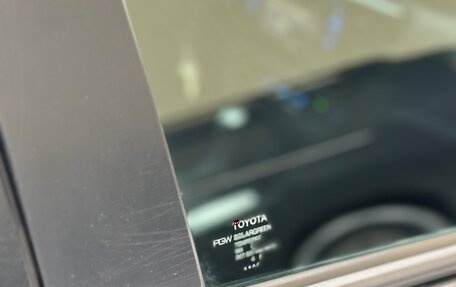 Toyota Corolla, 2017 год, 1 530 000 рублей, 6 фотография