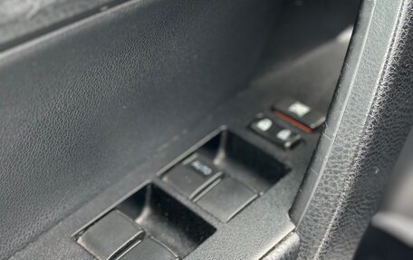 Toyota Corolla, 2017 год, 1 530 000 рублей, 16 фотография