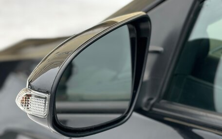 Toyota Corolla, 2017 год, 1 530 000 рублей, 15 фотография