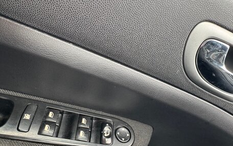 Peugeot 307 I, 2004 год, 400 000 рублей, 10 фотография