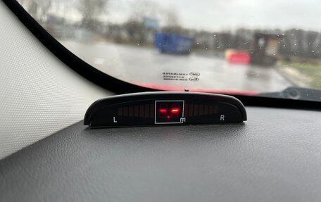 Chevrolet Cruze II, 2012 год, 625 000 рублей, 21 фотография