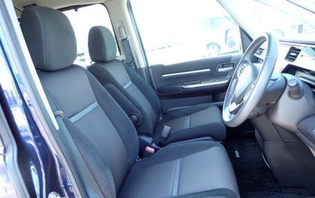 Honda Stepwgn IV, 2018 год, 2 500 000 рублей, 2 фотография