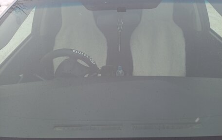 Toyota Prius, 2012 год, 1 050 000 рублей, 12 фотография