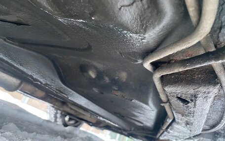 Peugeot 605, 1990 год, 155 000 рублей, 7 фотография