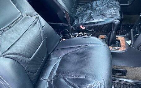 Peugeot 605, 1990 год, 155 000 рублей, 8 фотография