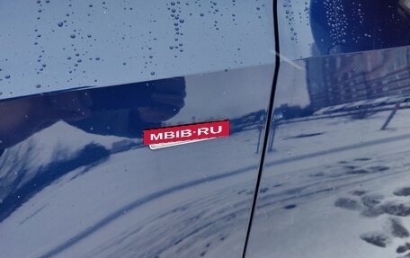 Volkswagen Jetta VI, 2017 год, 1 750 000 рублей, 7 фотография