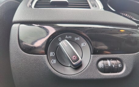 Volkswagen Jetta VI, 2017 год, 1 750 000 рублей, 18 фотография