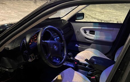 BMW 3 серия, 1994 год, 330 000 рублей, 2 фотография