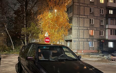 BMW 3 серия, 1994 год, 330 000 рублей, 7 фотография