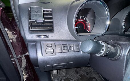 Toyota Highlander III, 2012 год, 1 800 000 рублей, 10 фотография