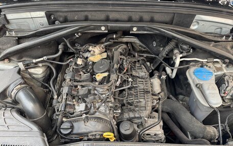 Audi Q5, 2013 год, 1 850 000 рублей, 8 фотография