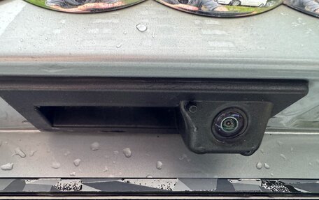 Audi Q5, 2013 год, 1 850 000 рублей, 13 фотография